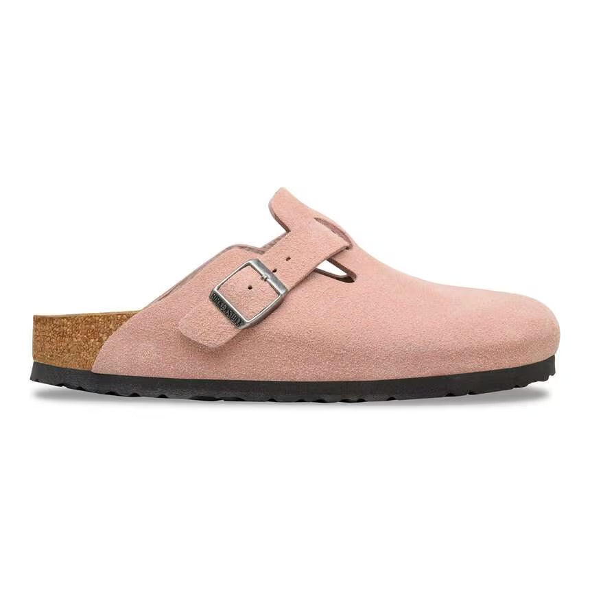 BIRKENSTOCK - BOSTON