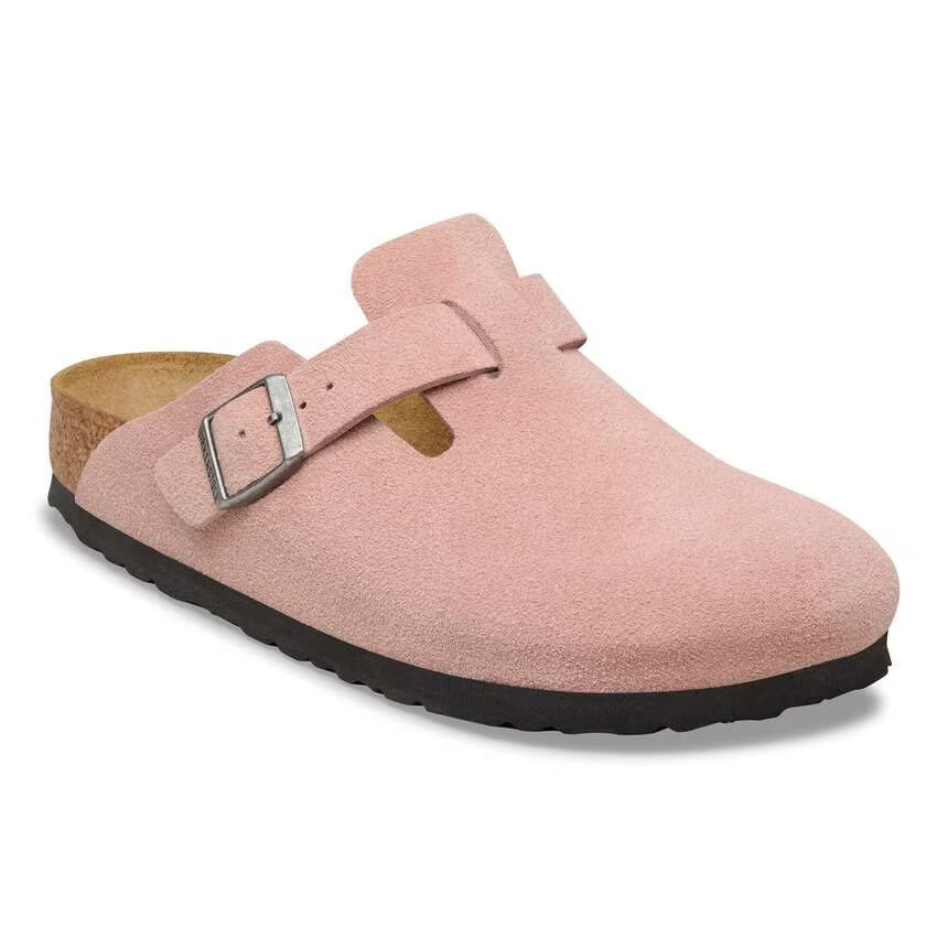 BIRKENSTOCK - BOSTON