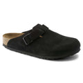 BIRKENSTOCK - BOSTON