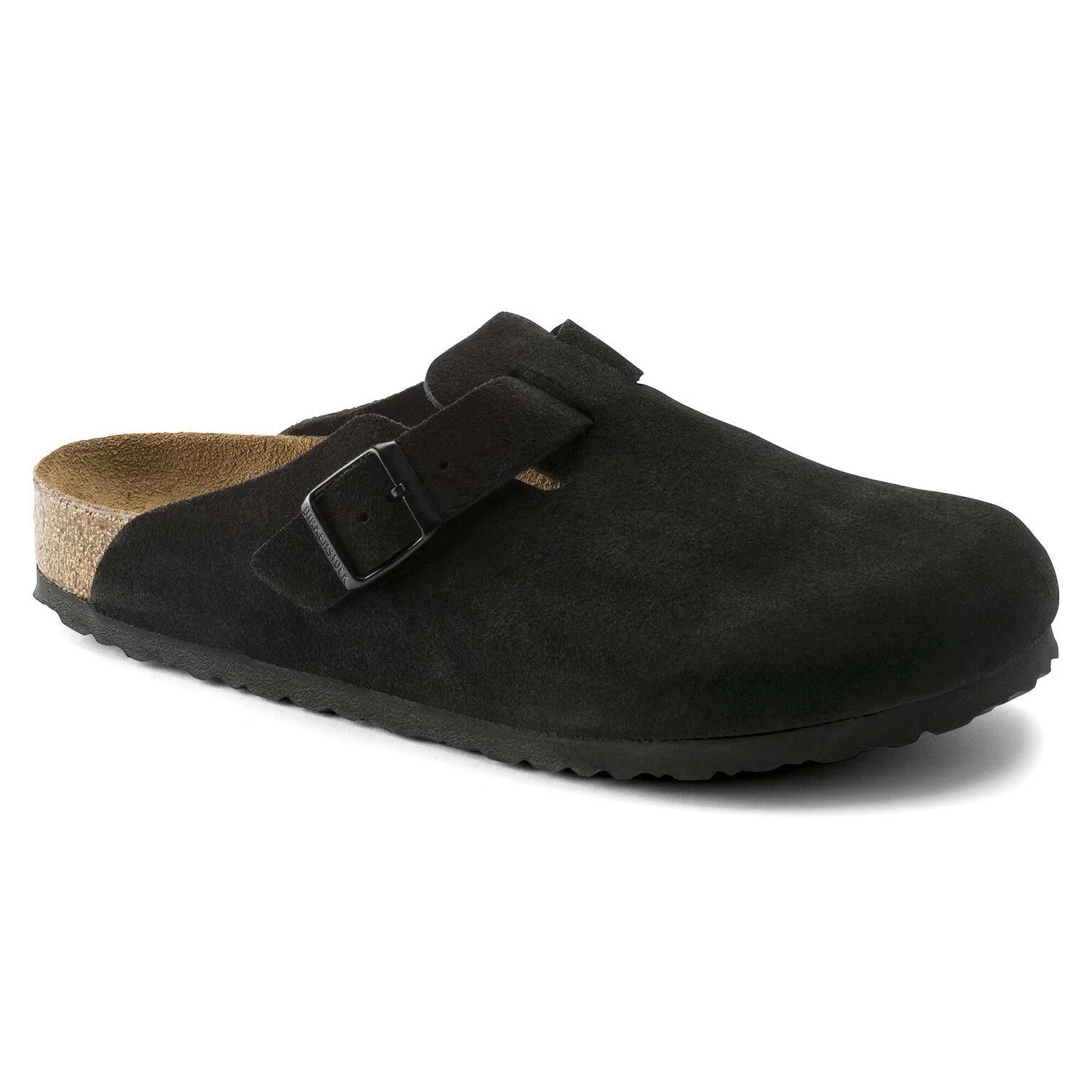 BIRKENSTOCK - BOSTON