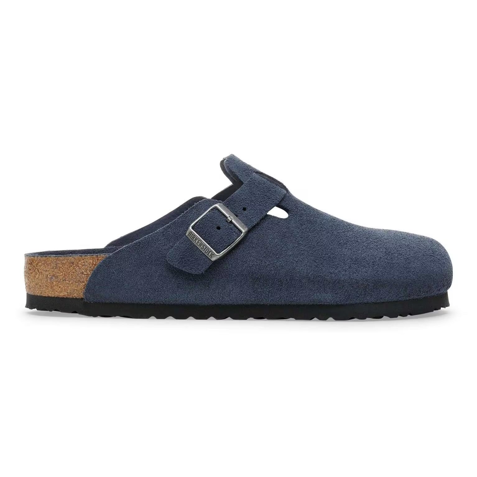 BIRKENSTOCK - BOSTON