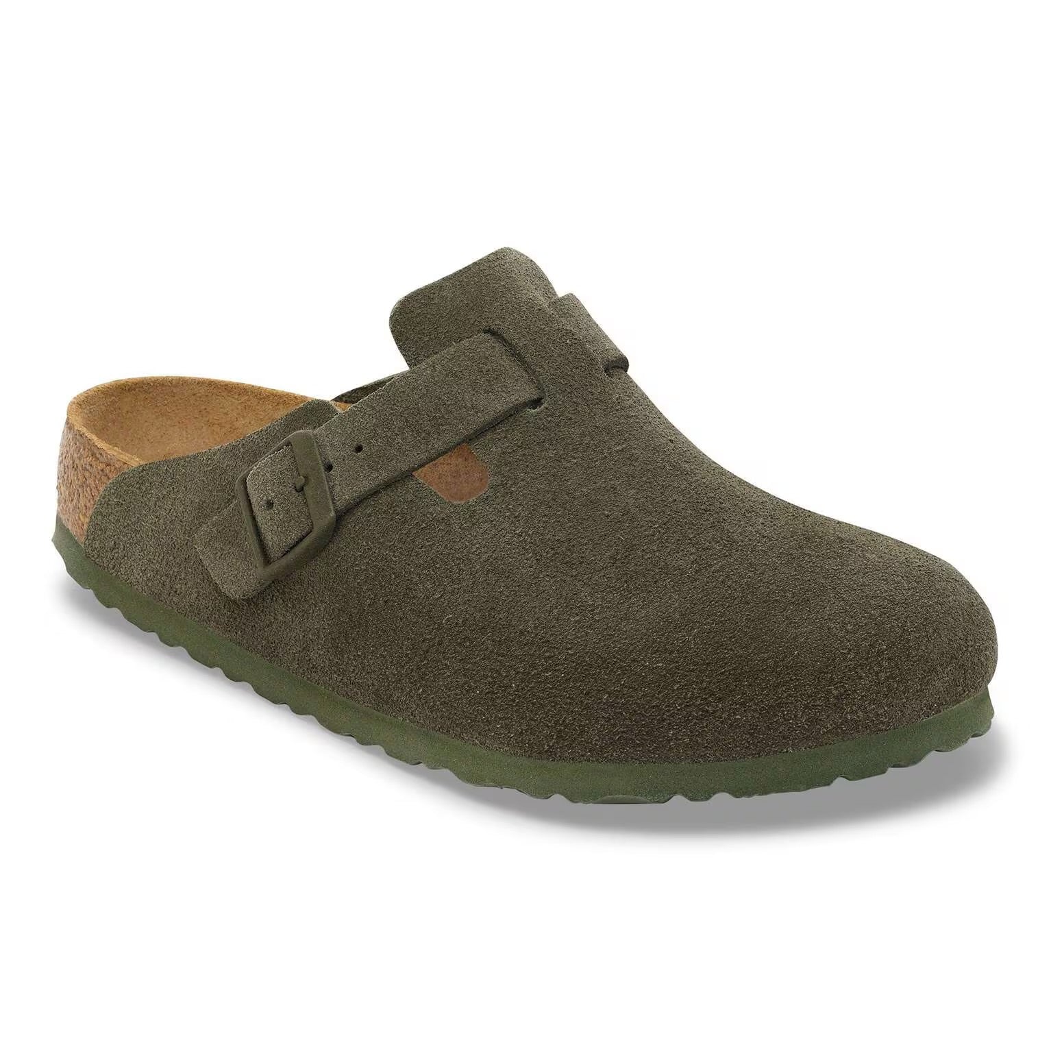 BIRKENSTOCK - BOSTON