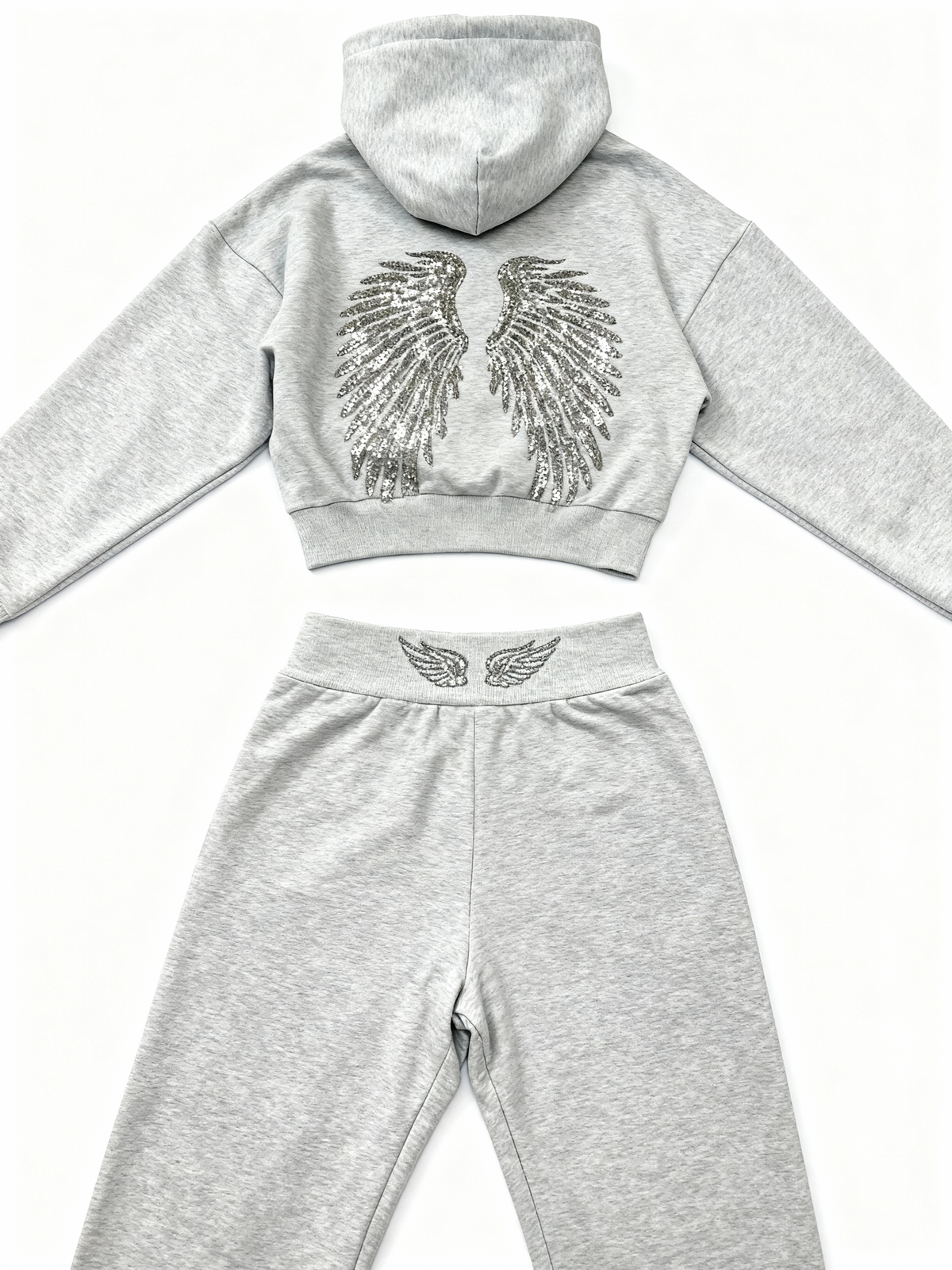 Ensemble pat d’eph z&v