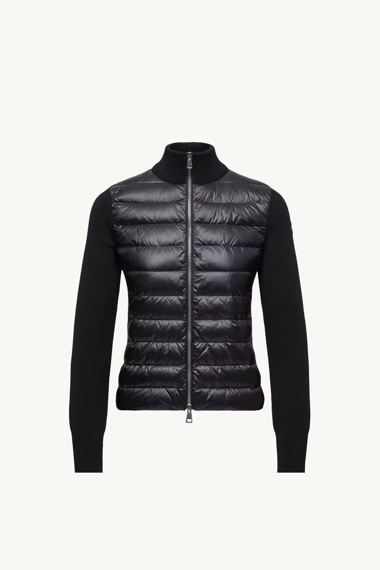Cardigan moncler