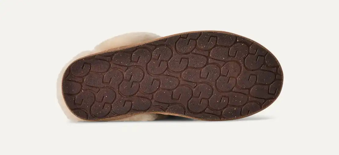 Chaussons Ugg