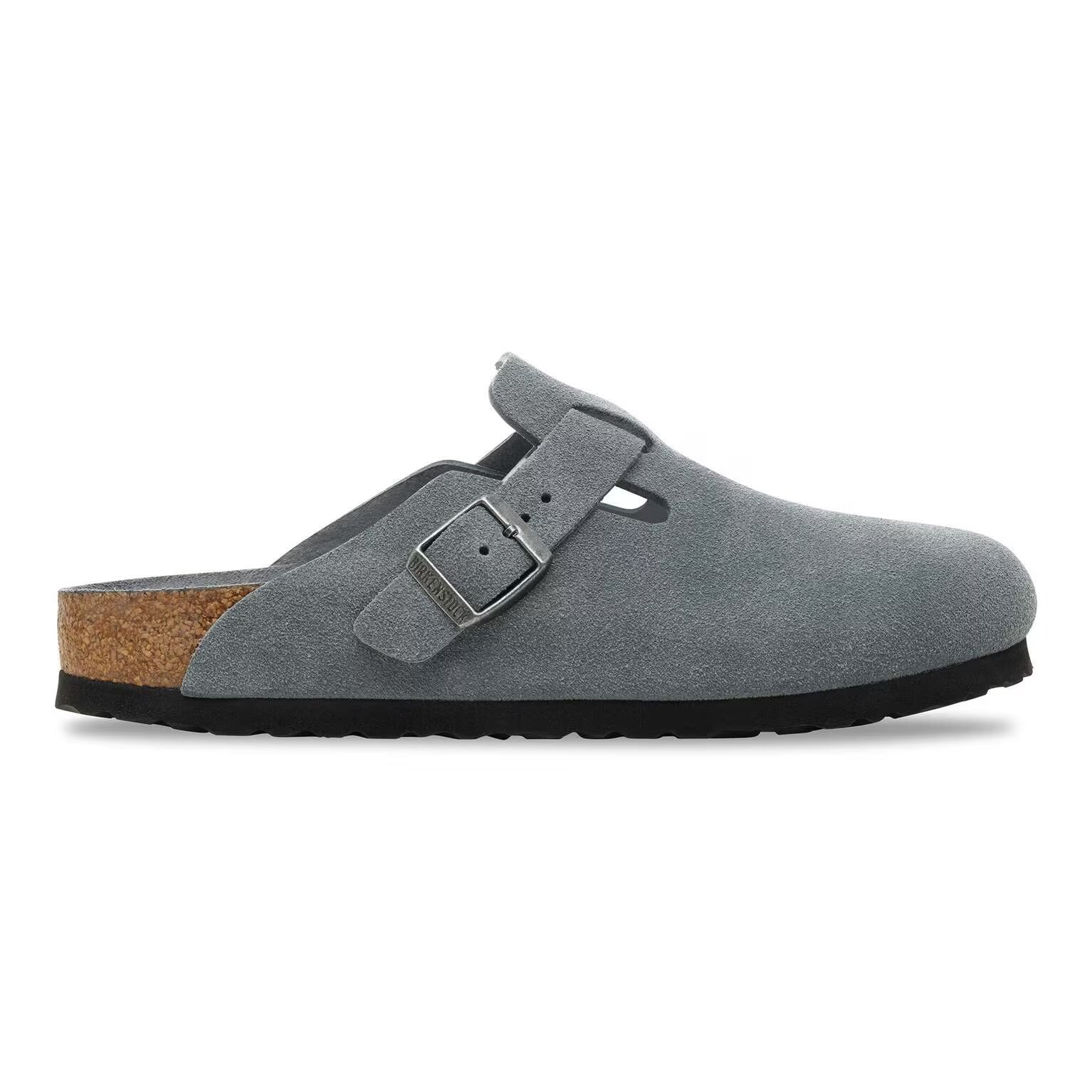 BIRKENSTOCK - BOSTON