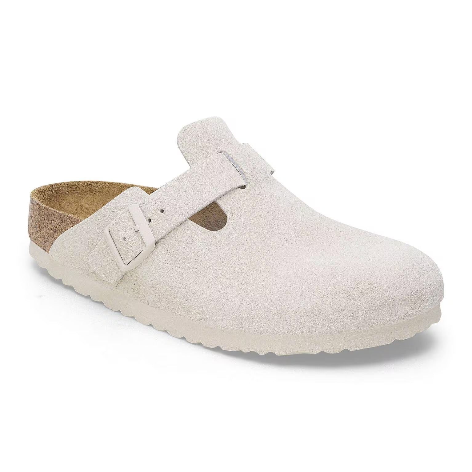 BIRKENSTOCK - BOSTON