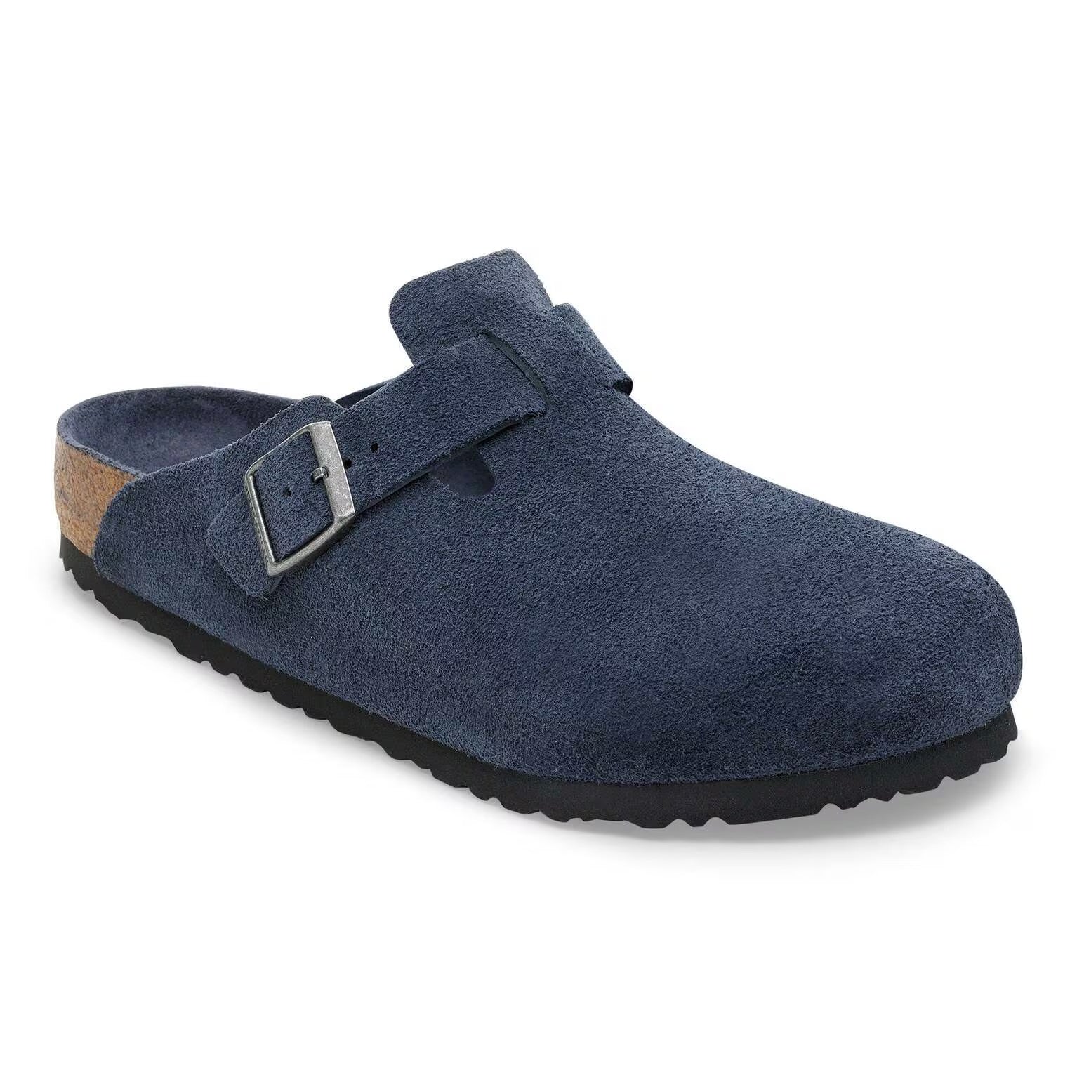 BIRKENSTOCK - BOSTON