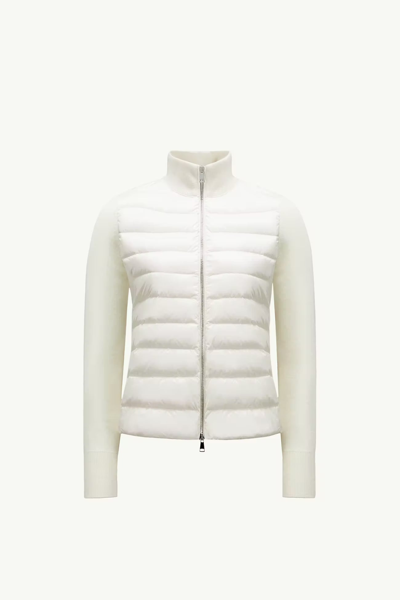 Cardigan moncler