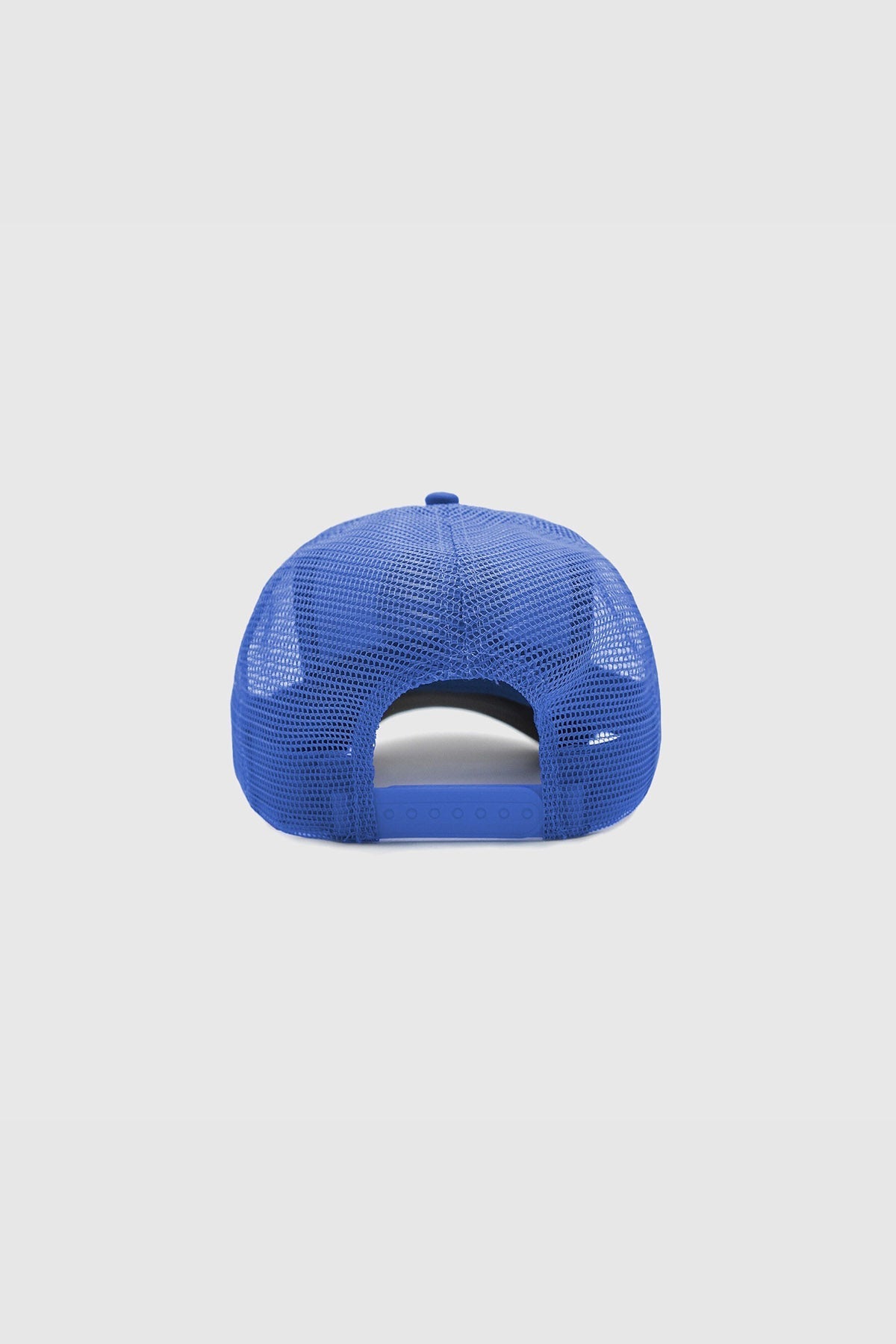 Casquette sweat pants