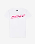 T-shirt what Is